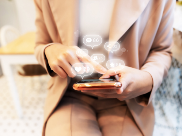 anuncios-redes-sociais